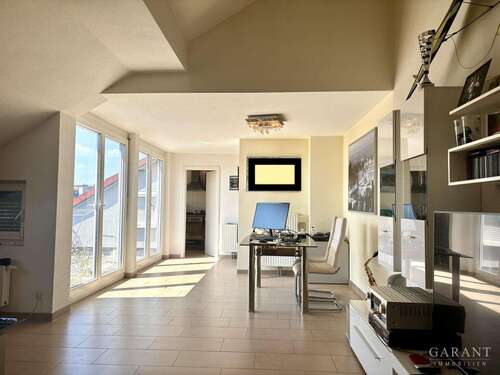 Foto - Wohnung zum Kaufen in Sindelfingen 429.000,00 € 91 m²