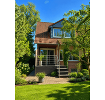 Haus zum Kaufen in Hannover 565.000,00 € 120 m²