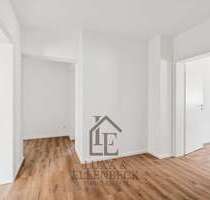 Wohnung zum Kaufen in Essen 230.000,00 € 77 m²