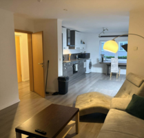 Wohnung zum Mieten in Gelsenkirchen 450,00 € 51 m²