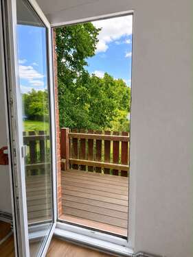 Foto - Wohnung zum Mieten in Isernhagen 750,00 € 75 m²