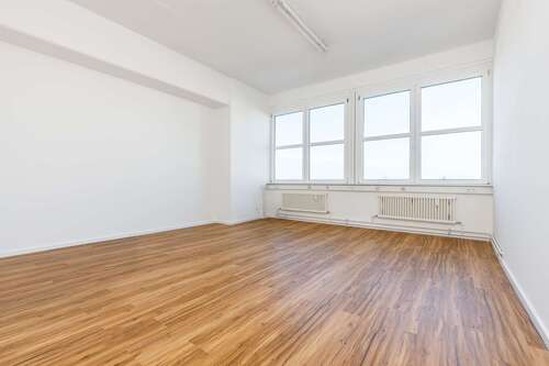Foto - Büro in Berlin 725,00 € 37.02 m²