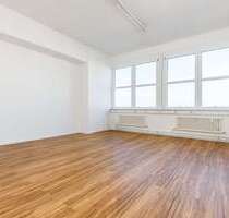 Büro in Berlin 725,00 € 37.02 m²