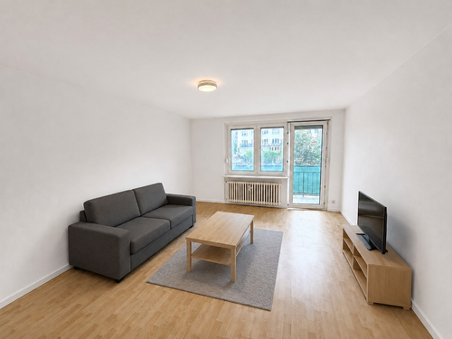 Foto - Wohnung zum Mieten in Pforzheim 945,00 € 90 m²