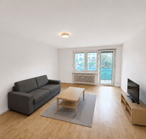 Wohnung zum Mieten in Pforzheim 945,00 € 90 m²