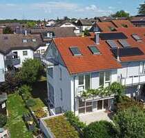 Haus zum Kaufen in Stuttgart 825.000,00 € 187 m²
