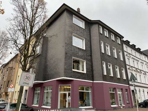 Foto - Haus zum Kaufen in Dortmund 1.425.000,00 € 498 m²