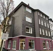 Haus zum Kaufen in Dortmund 1.425.000,00 € 498 m²