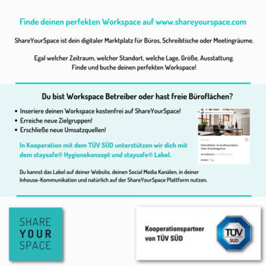 Foto - Büro in Langenhagen 3.000,00 € 125 m²
