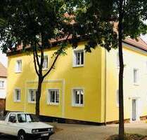 Haus zum Kaufen in Pirmasens 499.000,00 € 270 m²