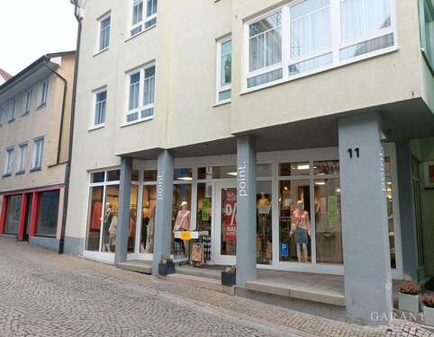 Foto - Einzelhandel in Hechingen 199.000,00 € 141 m²