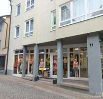 Einzelhandel in Hechingen 199.000,00 € 141 m²