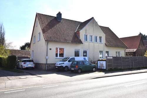 Foto - Haus zum Kaufen in Barsinghausen 449.900,00 € 263 m²