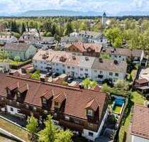 Haus zum Kaufen in Geretsried 720.000,00 € 160 m²