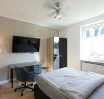 WG-Zimmer in Frankfurt am Main 655,00 € 15 m²