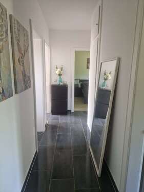 Foto - Wohnung zum Mieten in Kempen 490,00 € 64 m²