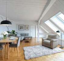 Wohnung zum Kaufen in Berlin 849.000,00 € 135 m²