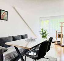 Wohnung zum Kaufen in Passau 180.000,00 € 58 m²