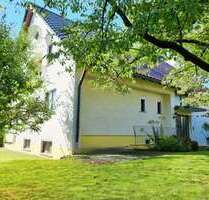 Haus zum Kaufen in Rattelsdorf 665.000,00 € 261 m²