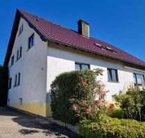 Haus zum Kaufen in Rattelsdorf 665.000,00 € 261 m²