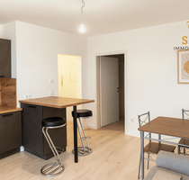 Wohnung zum Kaufen in Bielefeld 179.000,00 € 52 m²