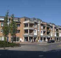 Wohnung zum Mieten in Willich 600,00 € 35 m²