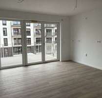 Wohnung zum Mieten in Bamberg 905,00 € 60.95 m²