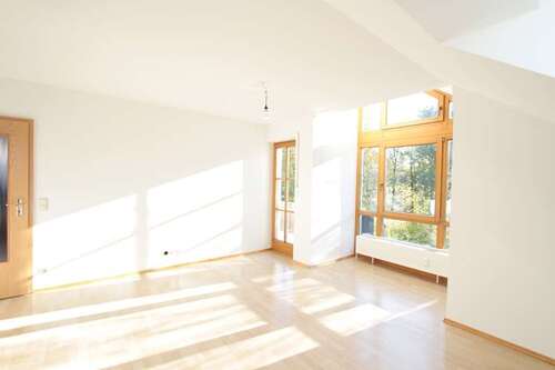 Foto - Wohnung zum Kaufen in Olching 370.000,00 € 65.33 m²