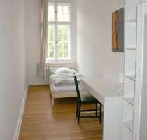 WG-Zimmer in Berlin 610,00 € 12 m²