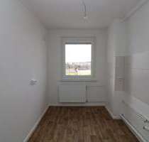 Wohnung zum Mieten in Freiberg 409,00 € 53.95 m²