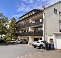 Wohnung zum Kaufen in Herford 165.000,00 € 78 m²