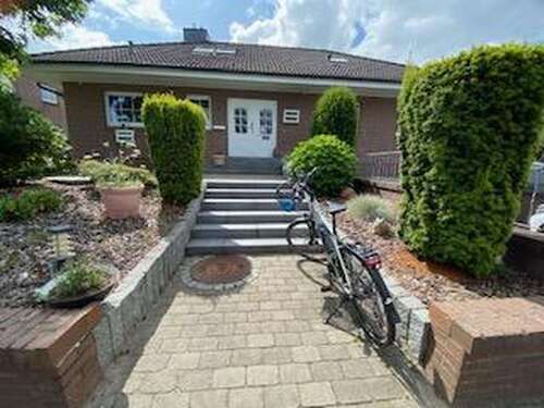 Foto - Haus zum Kaufen in Rellingen 949.000,00 € 165 m²