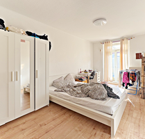 Wohnung zum Mieten in Dresden 600,00 € 52 m²