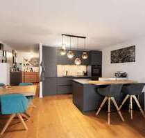 Wohnung zum Kaufen in Markgröningen 399.000,00 € 97.8 m²