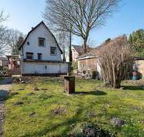 Haus zum Kaufen in Eggersdorf 310.000,00 € 82 m²