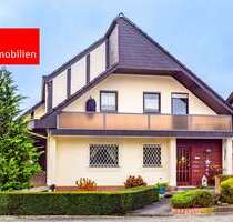 Haus zum Kaufen in Bad Camberg 649.000,00 € 290 m²