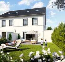 Haus zum Kaufen in Dormagen 731.500,00 € 129 m²