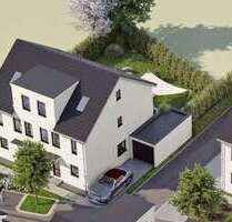 Haus zum Kaufen in Dormagen 727.500,00 € 128 m²