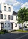 Haus zum Kaufen in Dormagen 731.500,00 € 129 m²