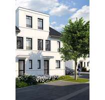 Haus zum Kaufen in Dormagen 731.500,00 € 131 m²