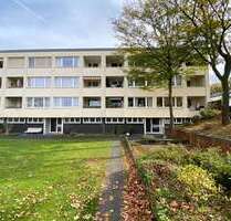 Wohnung zum Kaufen in Bonn 279.000,00 € 73 m²