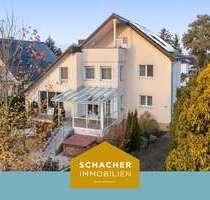 Haus zum Kaufen in Falkensee 1.195.000,00 € 269.49 m²