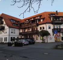 Wohnung zum Kaufen in Mittelbiberach 403.000,00 € 145.82 m²