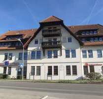 Wohnung zum Kaufen in Mittelbiberach 369.500,00 € 145.82 m²