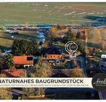 Grundstück zu verkaufen in Schönwalde-Glien 150.000,00 € 1982 m²