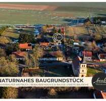 Grundstück zu verkaufen in Schönwalde-Glien 150.000,00 € 1809 m²