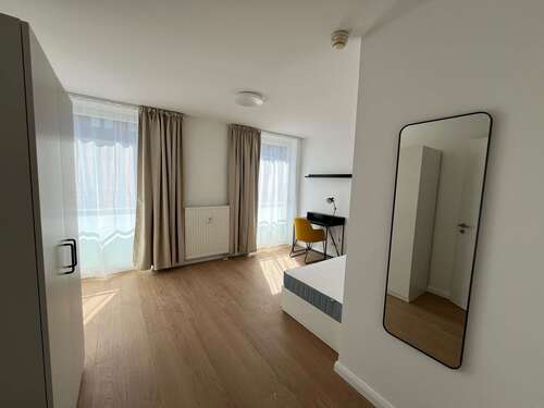 Foto - Wohnung zum Mieten in Berlin 4.437,00 € 153 m²