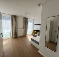 Wohnung zum Mieten in Berlin 4.437,00 € 153 m²