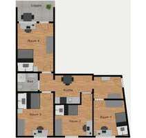 WG-Zimmer in Munich 800,00 € 11 m²