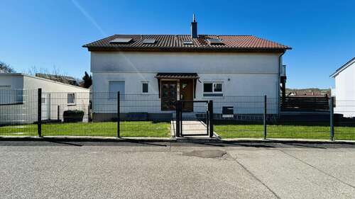 Foto - Wohnung zum Kaufen in Eppingen 219.000,00 € 80 m²
